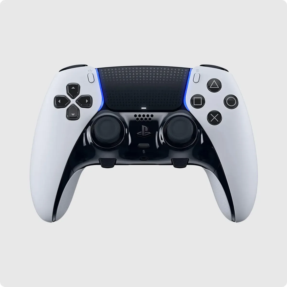 DualSense Edge Wireless Controller – PS5