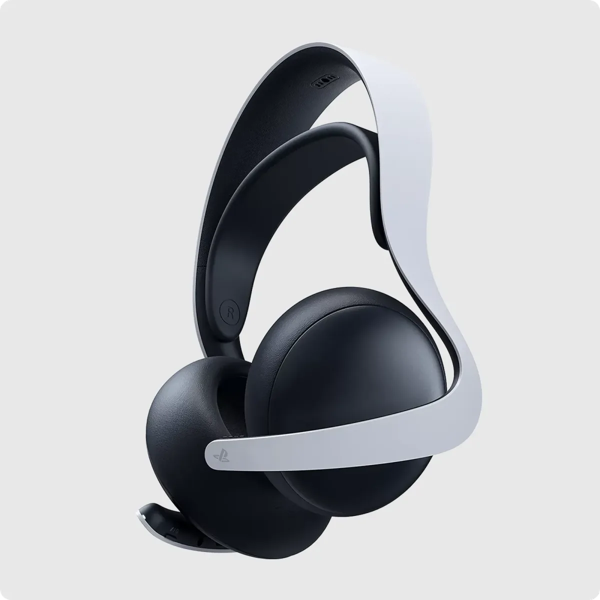 PULSE Elite Wireless Headset – PS5