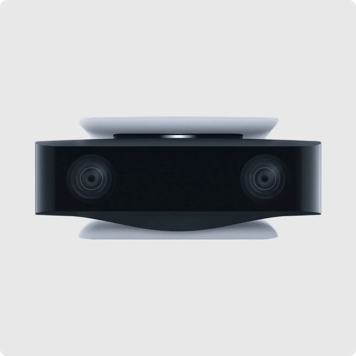 HD Camera – PS5