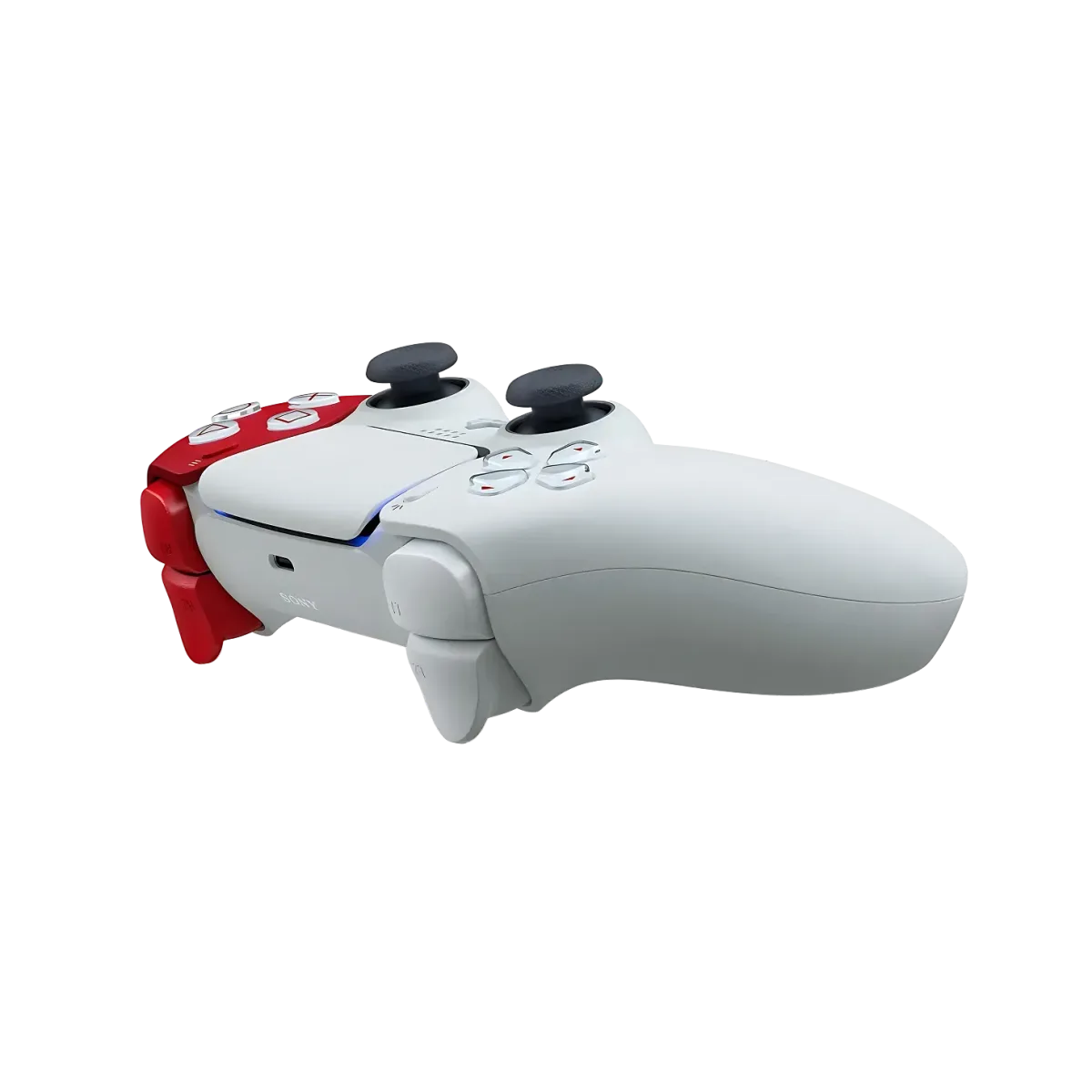 DualSense Edge Wireless Controller – PS5