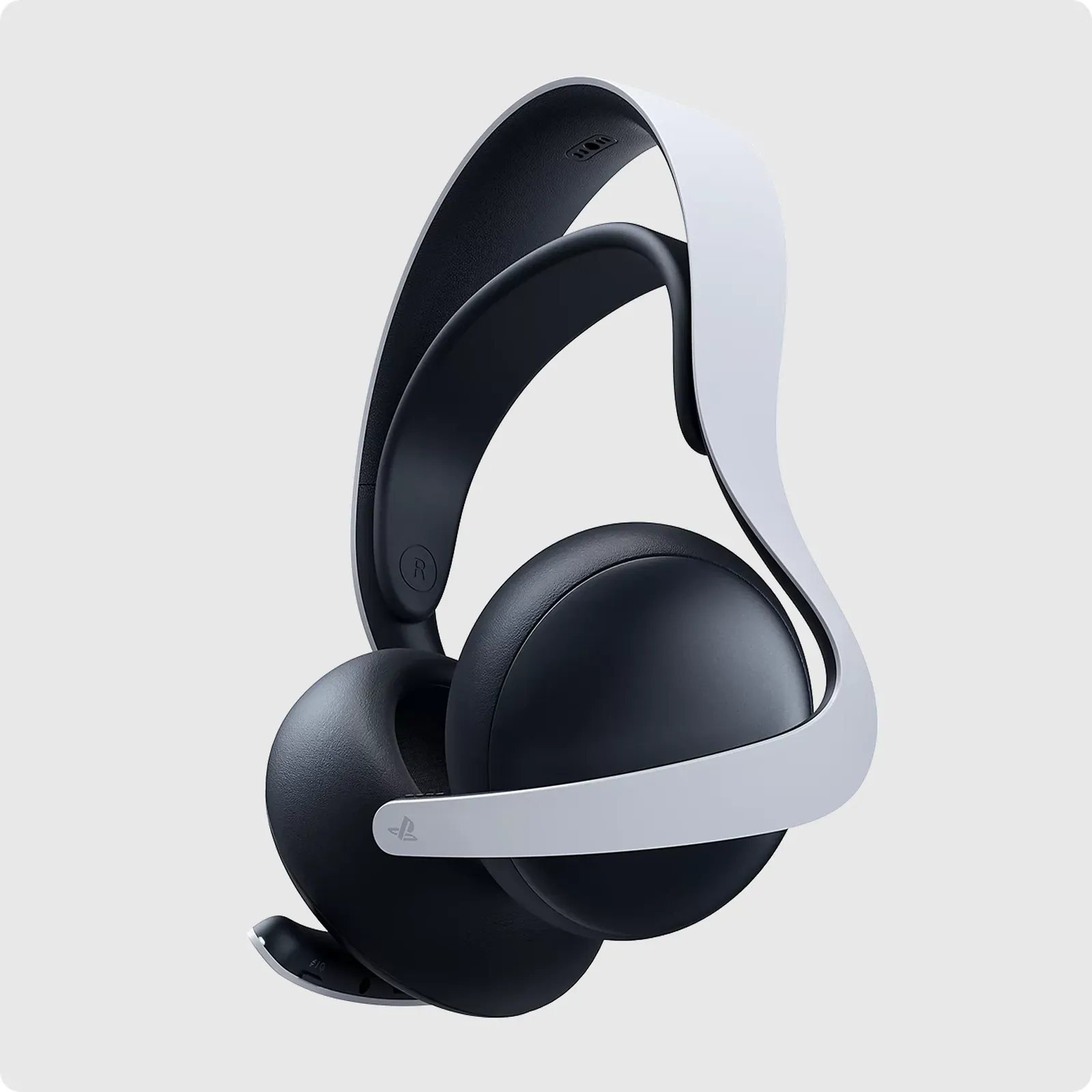 PULSE Elite Wireless Headset – PS5