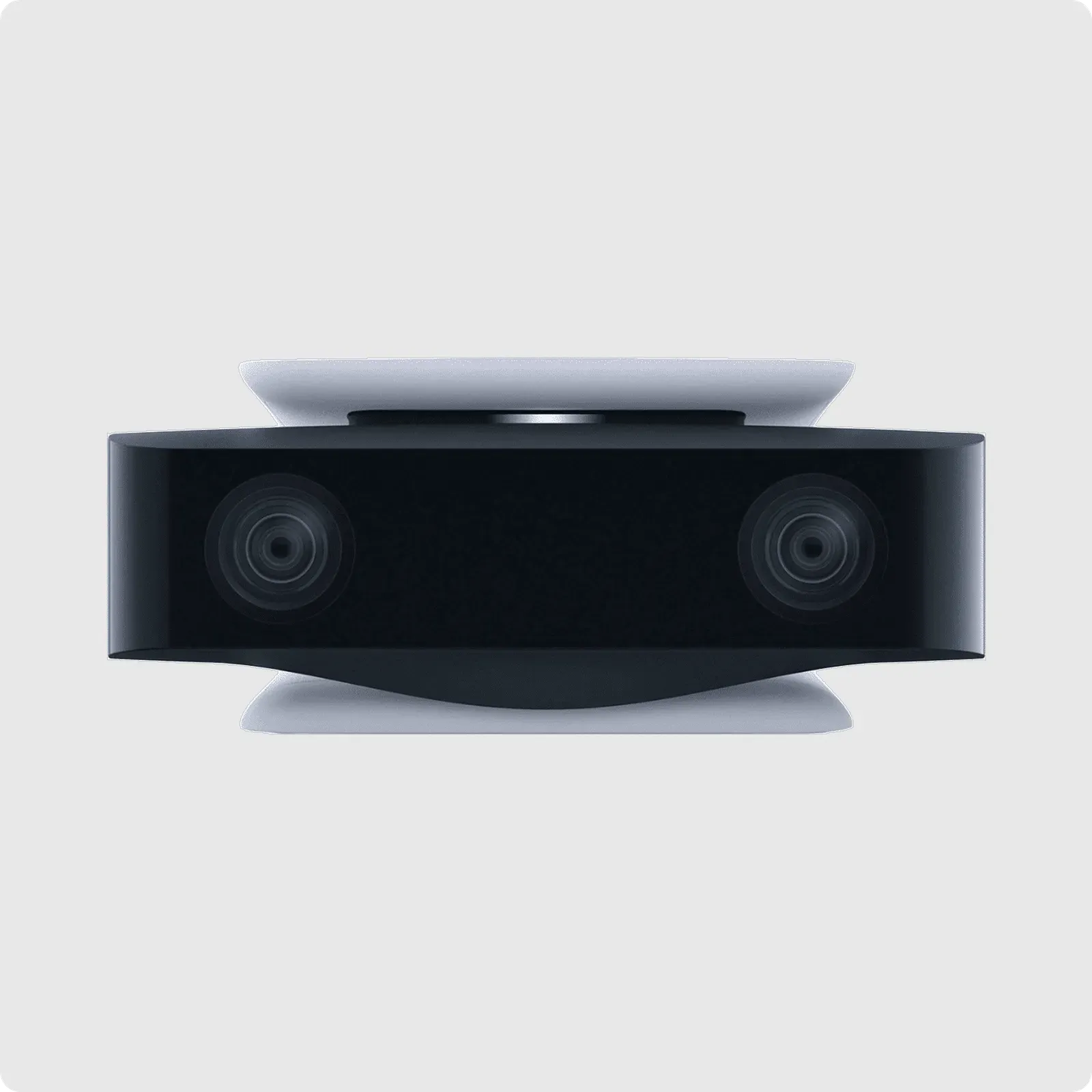 HD Camera – PS5