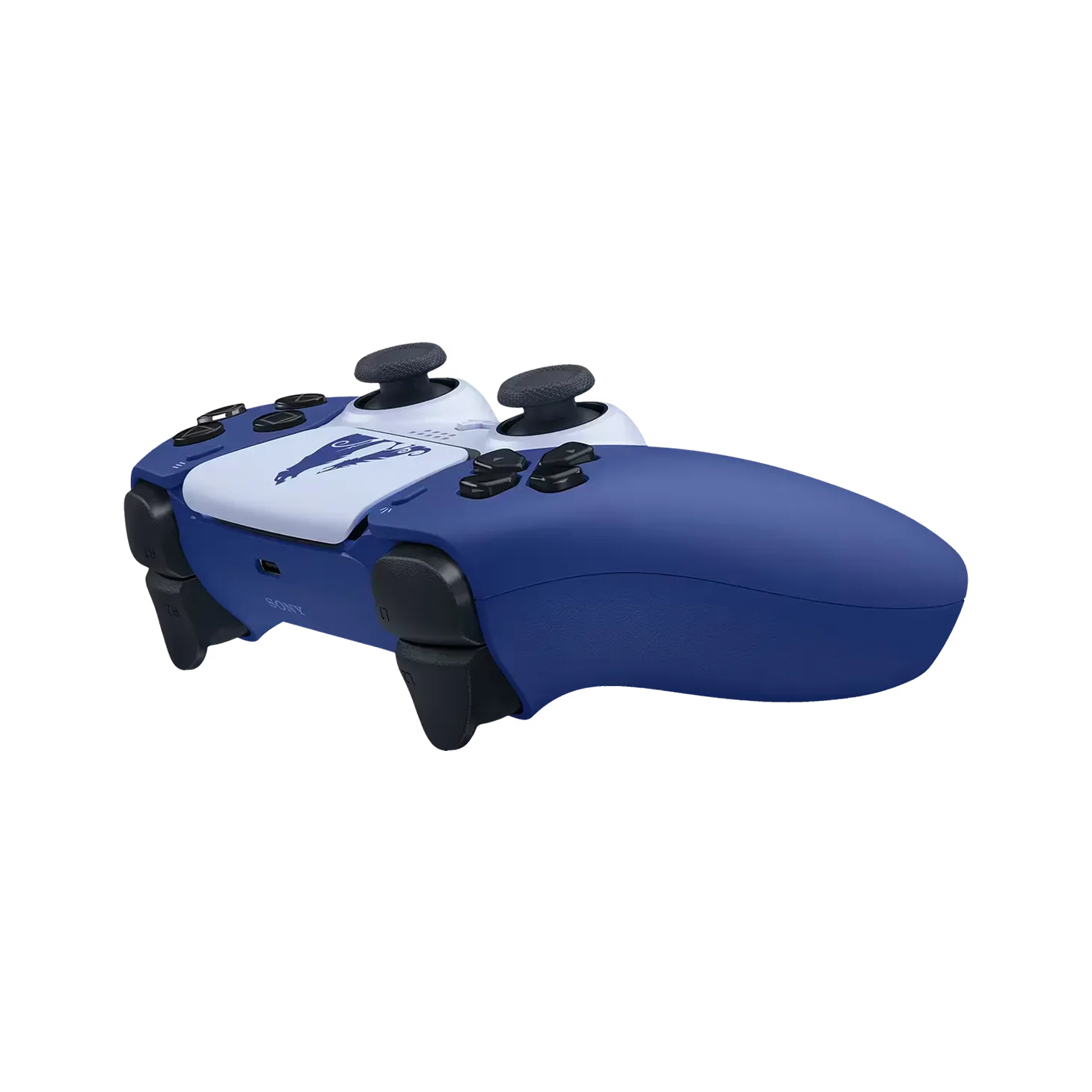 DualSense Wireless Controller – God of War Edition