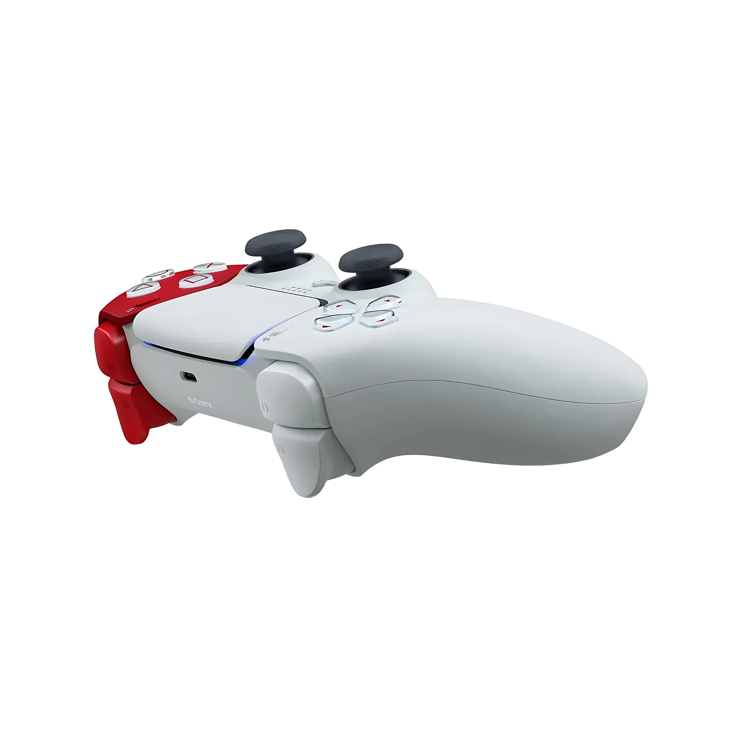 DualSense Edge Wireless Controller – PS5