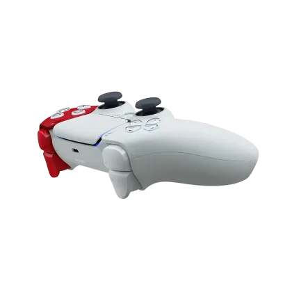 DualSense Edge Wireless Controller – PS5