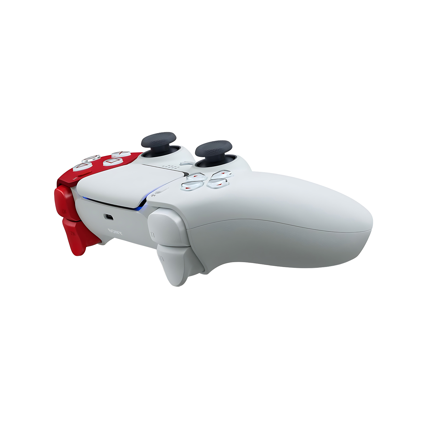 DualSense Edge Wireless Controller – PS5